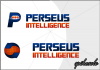PERSEU.png