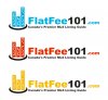 flatfee.jpg