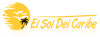El-Sol-Del-Caribe.png