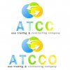 atcc.jpg