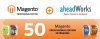 magento_PE_5.jpg
