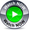 watch-now-round-button-vector.jpg