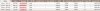 clickbank.jpg