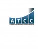 ATCC.jpg