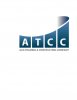 ATCC-grey-tagline.jpg