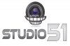 studio51.jpg