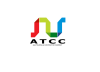 LOGO1.png