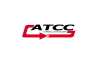 LOGO2.png