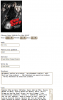 ss-movie-result.png