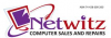 Netwitz Logo.png