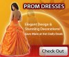 proom-dresses-design.jpg