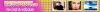182736_183578605011346_147068758662331_358210_6741116_n.jpg