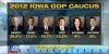FoxnewsGOPCaucus14Dec2011.jpg