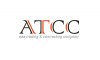ATCC_01.jpg