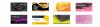 businesscards.jpg