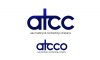 ATCC_02.jpg