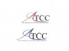 ATCC 2.jpg