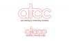 ATCC_03.jpg
