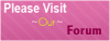 PleaseVisitOurForumFinal.gif