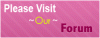 PleaseVisitOurForumFinal.gif