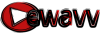 ewavv.png
