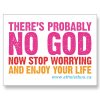 canadian_atheist_bus_campaign_post_card_postcard-p239603628343125809z8iat_400.jpg