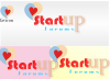 startupr.png