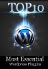 wordpress.jpg