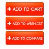 button_ecommerce.jpg