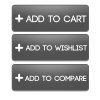 button_ecommerce.jpg
