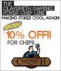 banner_poker.jpg