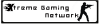 Untitled-2.png