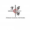 XGN 2.jpg