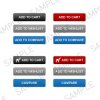 button-set.jpg