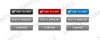 button-set-2.jpg