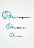 appstampede.jpg