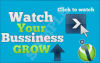 watch_logo.png