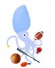 squid.jpg
