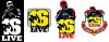 my16live-oldlogos.jpg