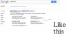 dpgoogle.jpg