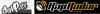 my16livecompetitors.jpg