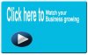 insiderwebsolutions.jpg