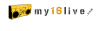 my16.png