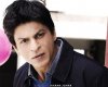 Shahrukh-Khan-My-Name-Is-Khan.jpg