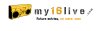 my16.png