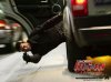 mission-impossible-wallpaper-4.jpg