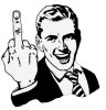 fuck-off-ill-never-love-you-again-n1-olathe-united-states+1152_12761243637-tpfil02aw-29039.jpg