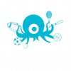 octopus sport.jpg
