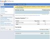 smilevideos-adsense-last30days.jpg