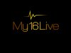 my-live-16.jpg
